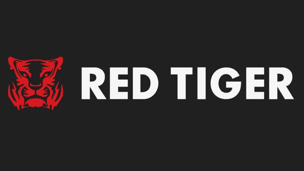 Red Tiger Casino - Ett prisvinnande företag