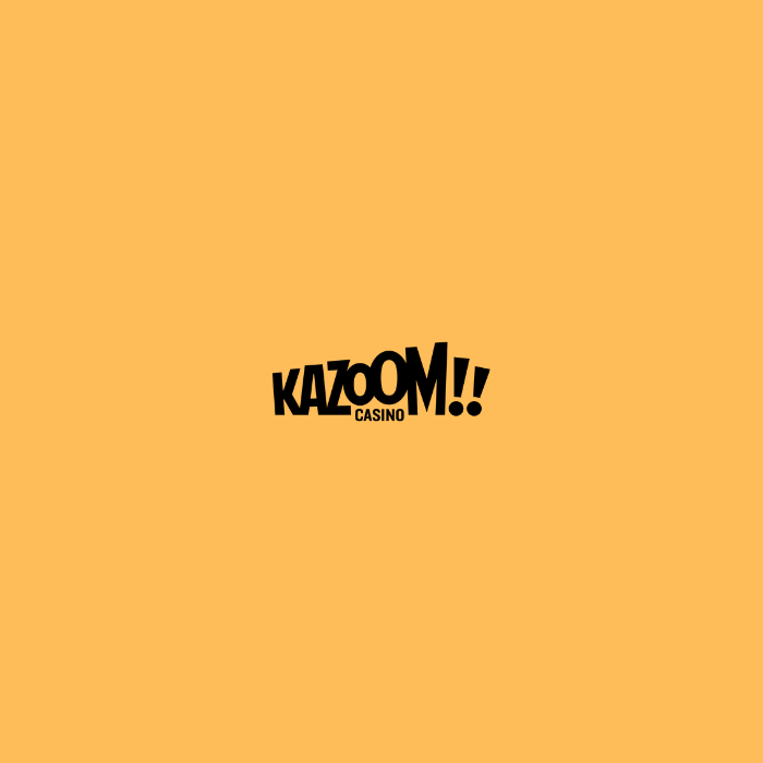 kazoom logo