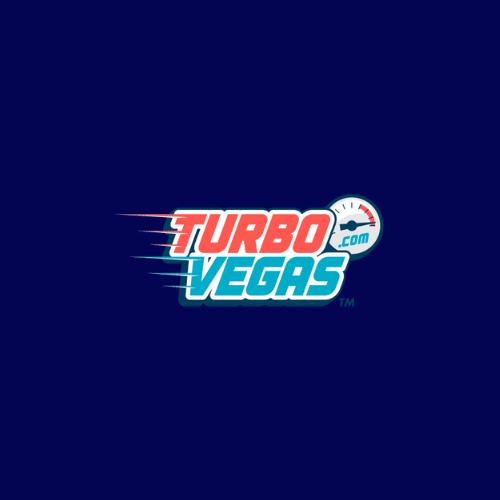 turbovegas