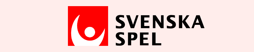 Om Svenska Spel