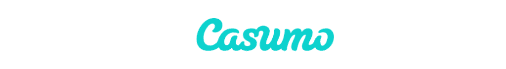 Recension av Casumo