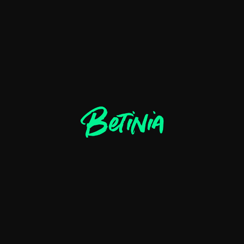 betinia